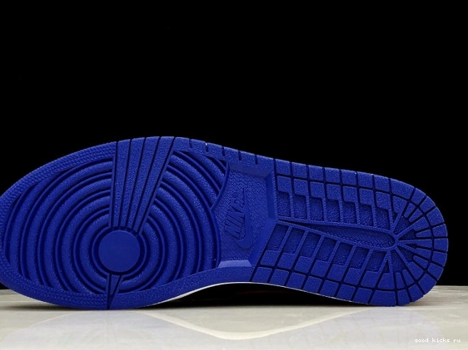 1 Air Retro 3